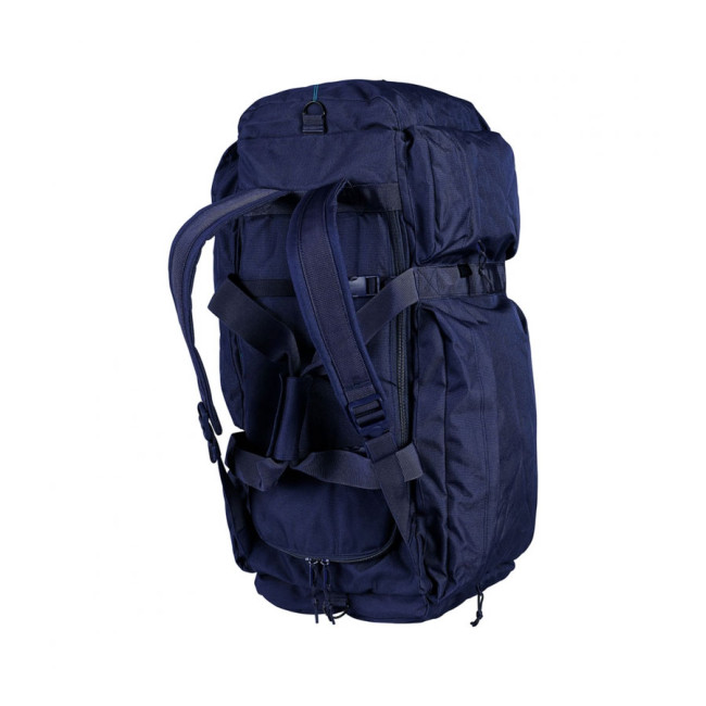 Torba Tap Baroud 100 - 7 kieszeni - niebieski - Ares
