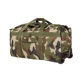 Borsa con ruote 120L cam - Ares