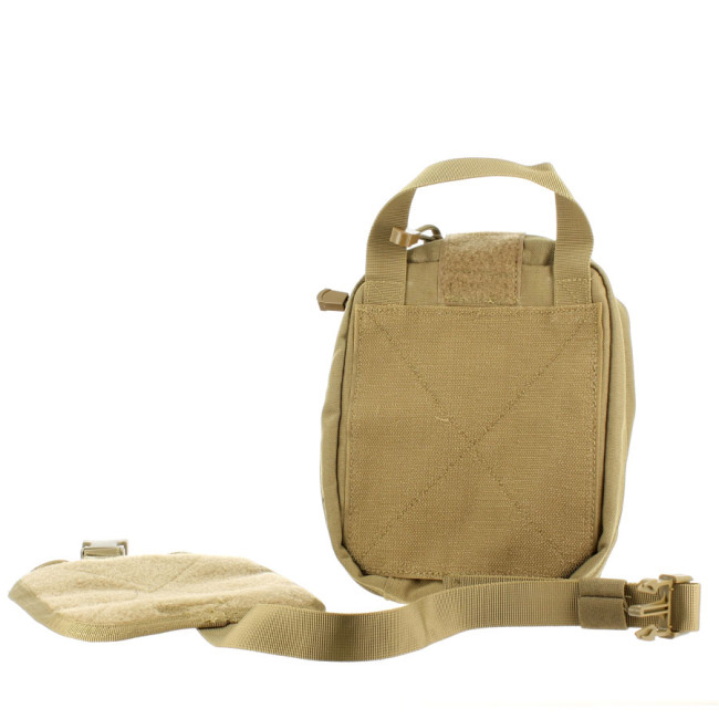 Rip-Away EMT Erste-Hilfe-Tasche coyote - Condor