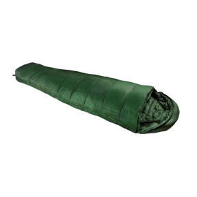 Schlafsack Flame - Highlander