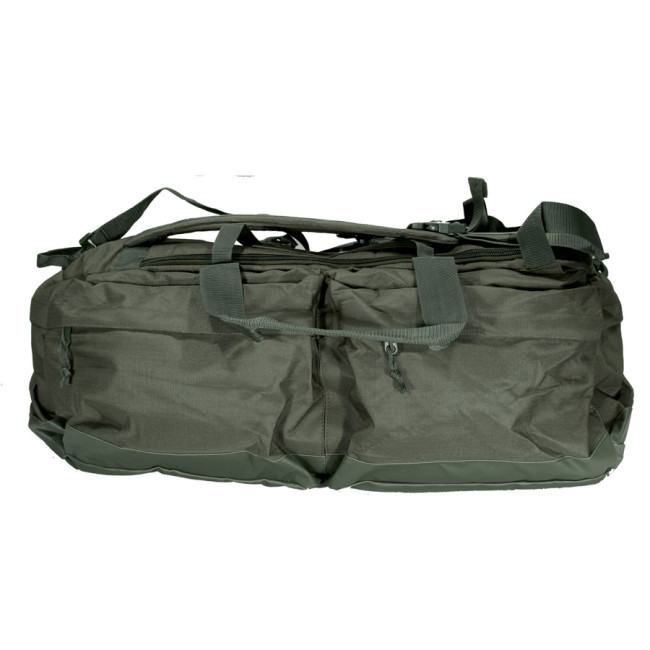 Sac Opération 110L Kaki - CityGuard