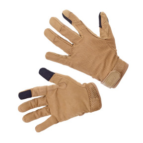 Mehrzweck-Handschuhe Coyote - Defcon 5