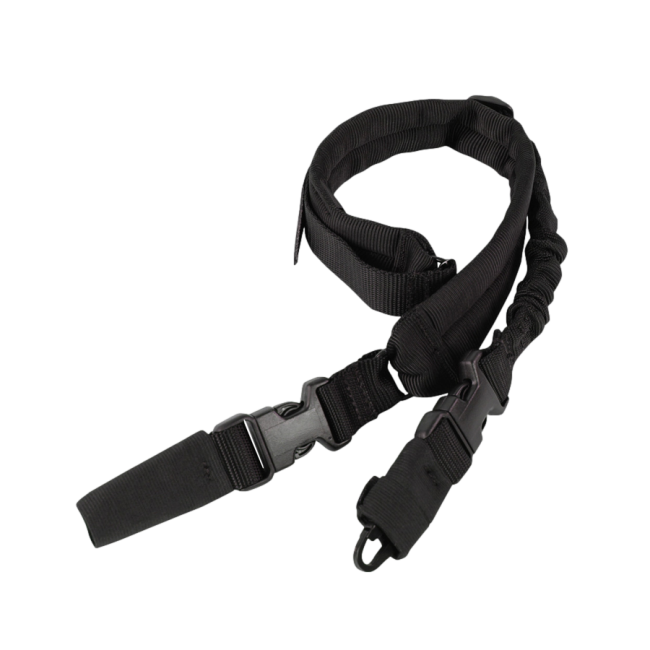 Sangle Swiftlink noir - Condor