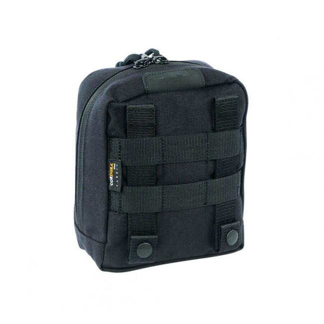 TT Tac Pouch 6 Czarna - Tasmanian Tiger