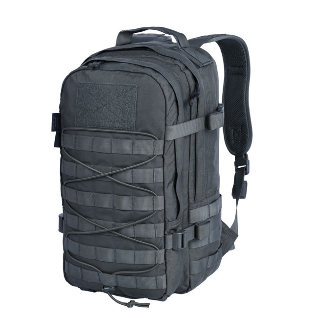 Plecak Raccoon MK2 Cordura Szary - Helikon-Tex