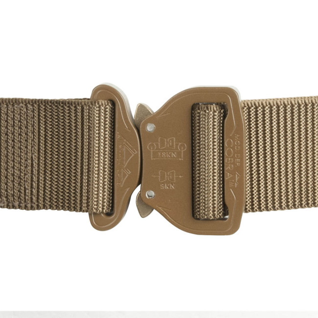 Taktischer Cobra-Gürtel coyote - Helikon-Tex