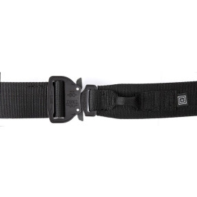 Maverick Assaulters Belt Black - 5.11 Tactical