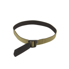 Pasek TDU 1.75" dwustronny oliwkowy - 5.11 Tactical