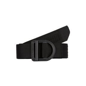 Pasek trainer 1.5" czarny - 5.11 Tactical