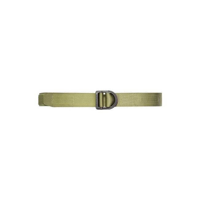 Operator-Gürtel 1.75" olivgrün - 5.11 Tactical