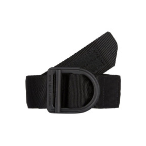 Ceinture operator 1.75" noir - 5.11 Tactical