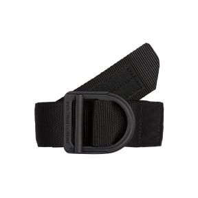 Pasek operator 1.75" czarny - 5.11 Tactical