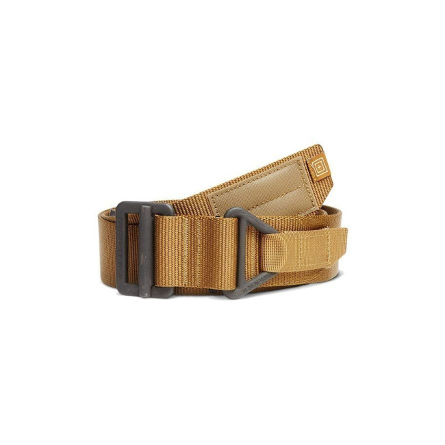 Ceinture alta 1.75" coyote - 5.11 Tactical