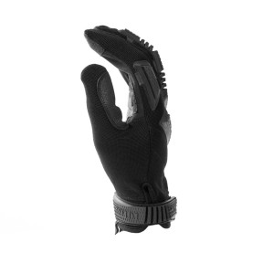 Gants tactiques operator noir - 101 Inc
