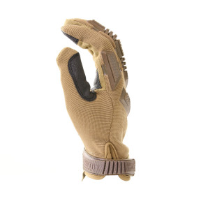 Gants tactiques operator coyote - 101 Inc