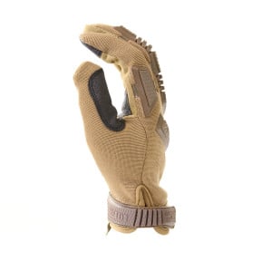 Gants tactiques operator coyote - 101 Inc