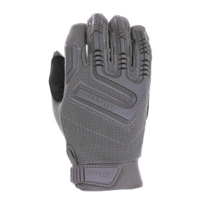 Tactische handschoenen operator grijs - 101 Inc