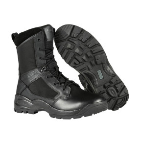 Schoenen ATAC 2.0 zwart - 5.11 Tactical