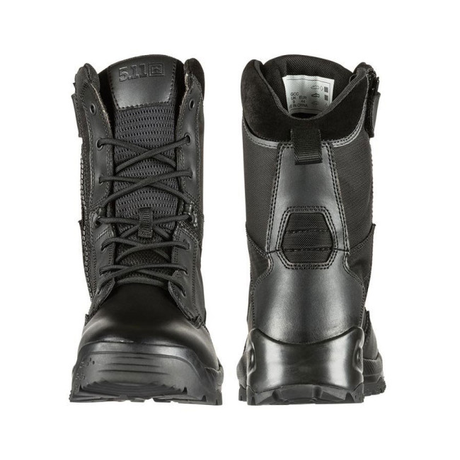 Buty ATAC 2.0 czarne - 5.11 Tactical
