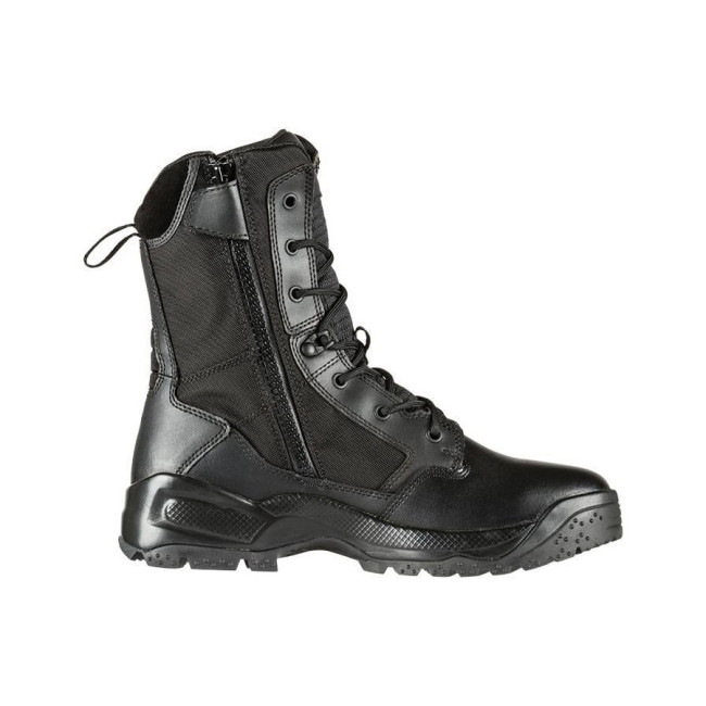 Buty ATAC 2.0 czarne - 5.11 Tactical