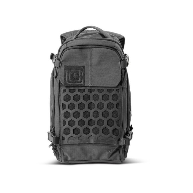 Rugzak AMP12 grijs 25L - 5.11 Tactical