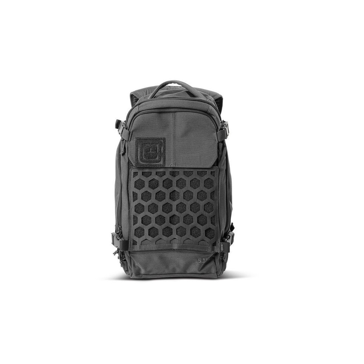 AMP12 Backpack Tungsten Gray 25L Tactical