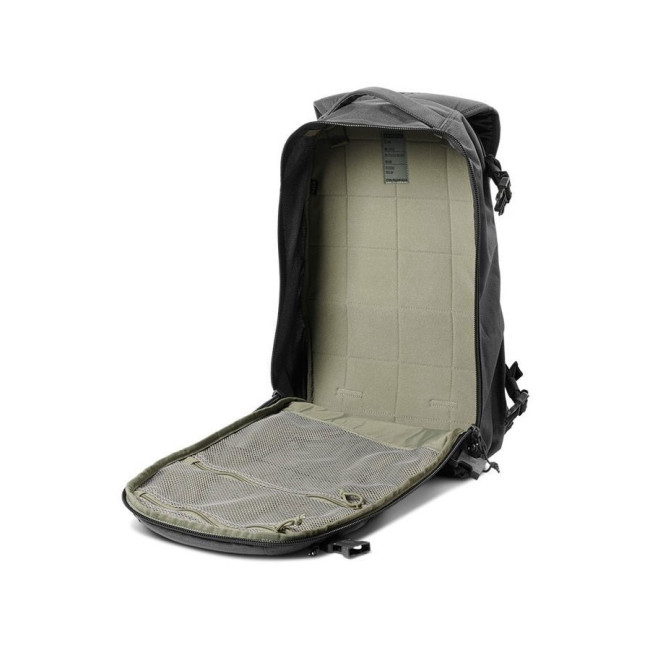 Plecak AMP12 szary 25L - 5.11 Tactical
