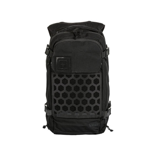 Sac à dos AMP12 25L - 5.11 Tactical