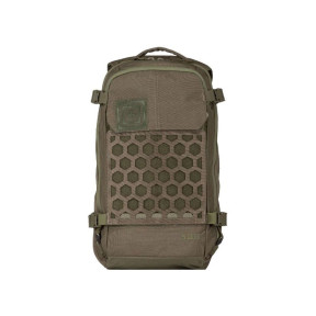 Rucksack AMP12 grün 25L - 5.11 Tactical