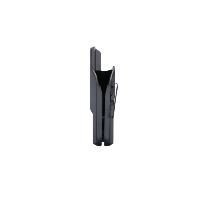 Verdecktes Holster für SP2022 - Cytac