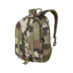 Sac à dos First 25L Camo CE - Ares