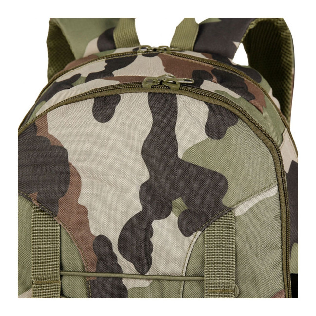 Sac à dos First 25L Camo CE - Ares