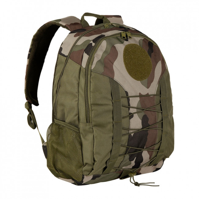 Sac à dos First 45L Camo CE - Ares