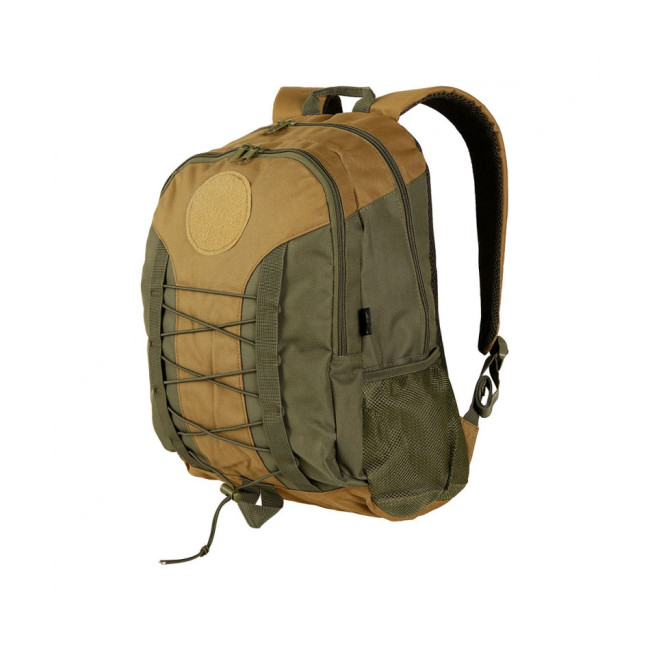 Rugzak First 45L Coyote - Ares