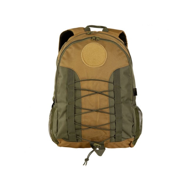 Sac à dos First 45L Coyote - Ares