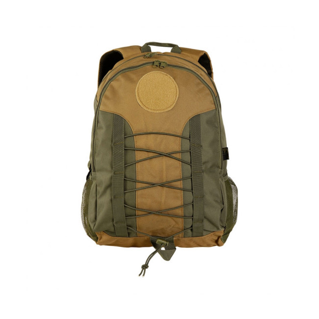 Rugzak First 45L Coyote - Ares