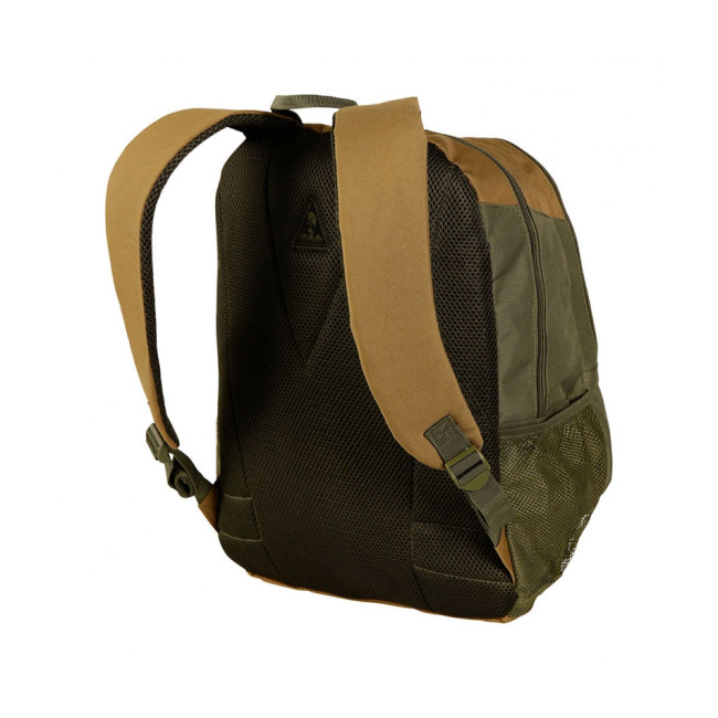 Plecak First 45L Coyote - Ares