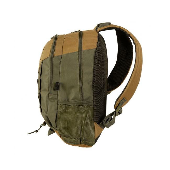 Plecak First 45L Coyote - Ares