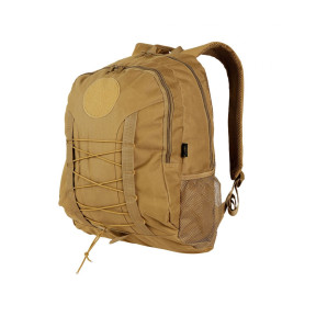 Sac à dos First 45L Coyote - Ares