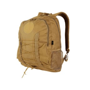 Sac à dos First 45L Coyote - Ares