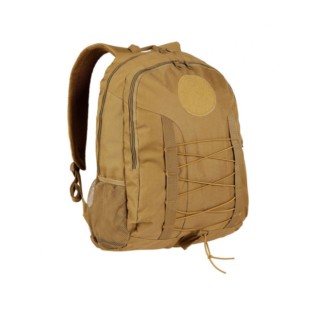 Plecak First 45L Coyote - Ares