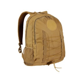 Sac à dos First 45L Coyote - Ares