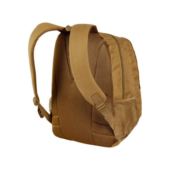 Plecak First 45L Coyote - Ares