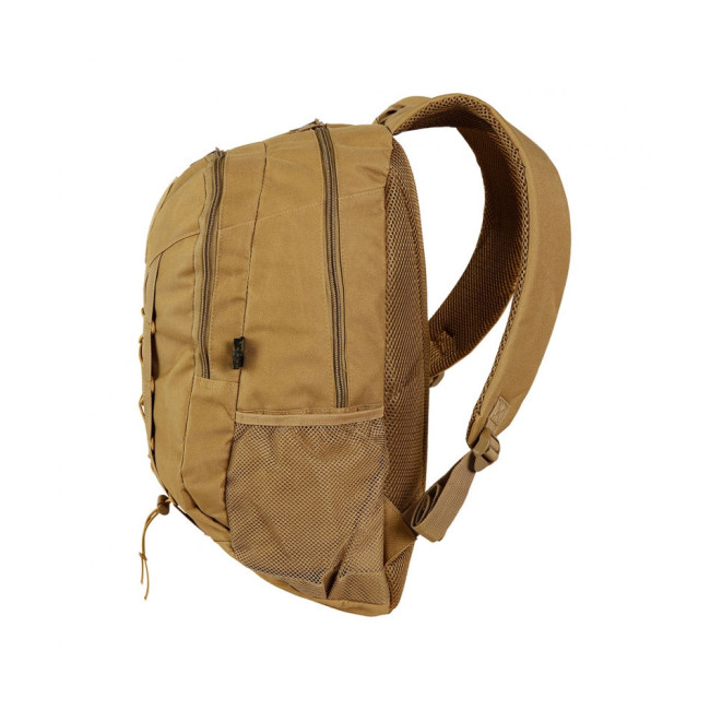 Rugzak First 45L Coyote - Ares