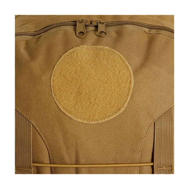 Sac à dos First 45L Coyote - Ares
