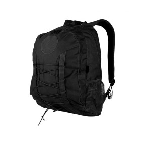 Mochila First 45L preta - Ares