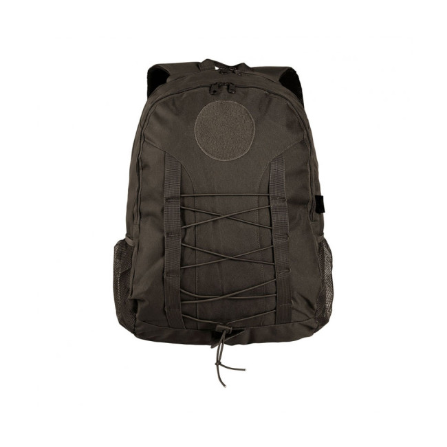 Rugzak First 45L zwart - Ares