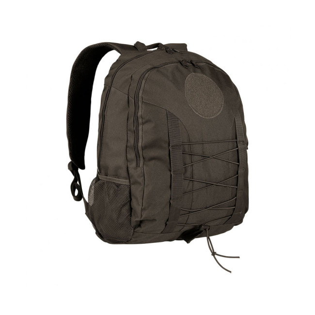 Plecak First 45L czarny - Ares