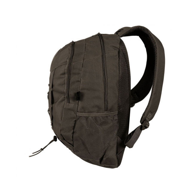 Sac à dos First 45L noir - Ares
