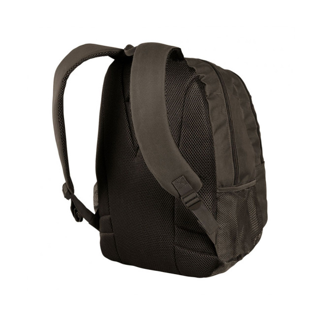 Sac à dos First 45L noir - Ares